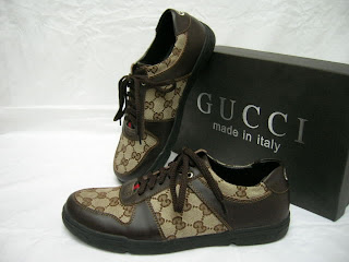 Gucci Shoes ..��